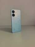 Xiaomi Redmi 13C 256gb /РАССРОЧКА ДО 60 МЕСЯЦЕВ/"Лидер Ломбард"