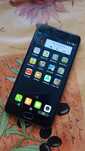 Meizu m3 note, 16/2gb
