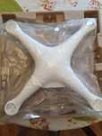 Продам корпус на кводрокоптер DJI Phantom 3 advanced