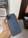 Продам Iphone 12 pro max