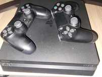 Sony  Playstation