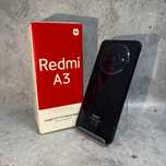 Xiaomi Redmi A3 Петропавловск Букетова 639931