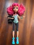 Продам куклы Monster High