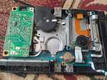 Play Station 2 700x, 900x