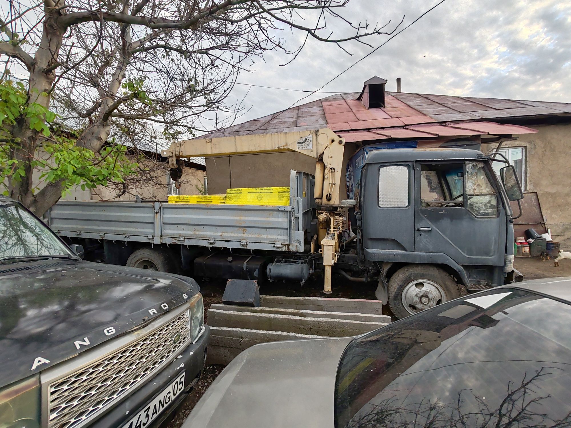 Продам, рассрочка, обмен.