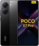 Смартфон Poco x7 pro 12/512