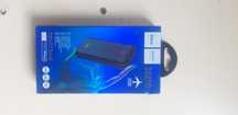 PowerBank . Очень хорошим рабочем состоянии