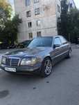 Продам Мерседес Е280 автомат