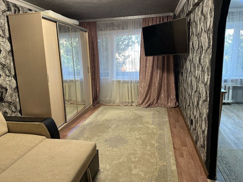1-ком квартира 15.000