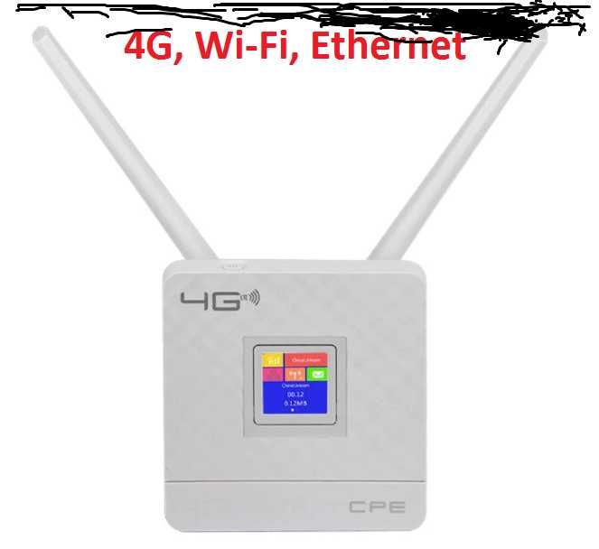 билайн актив алтел izi теле2 кселл 4G+ WIFI роутер вайфай модем