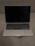 Macbook Air 13.6, M4, 13.6