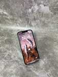 Apple iPhone 13 128 gb лот 679801( Костанай) 1021