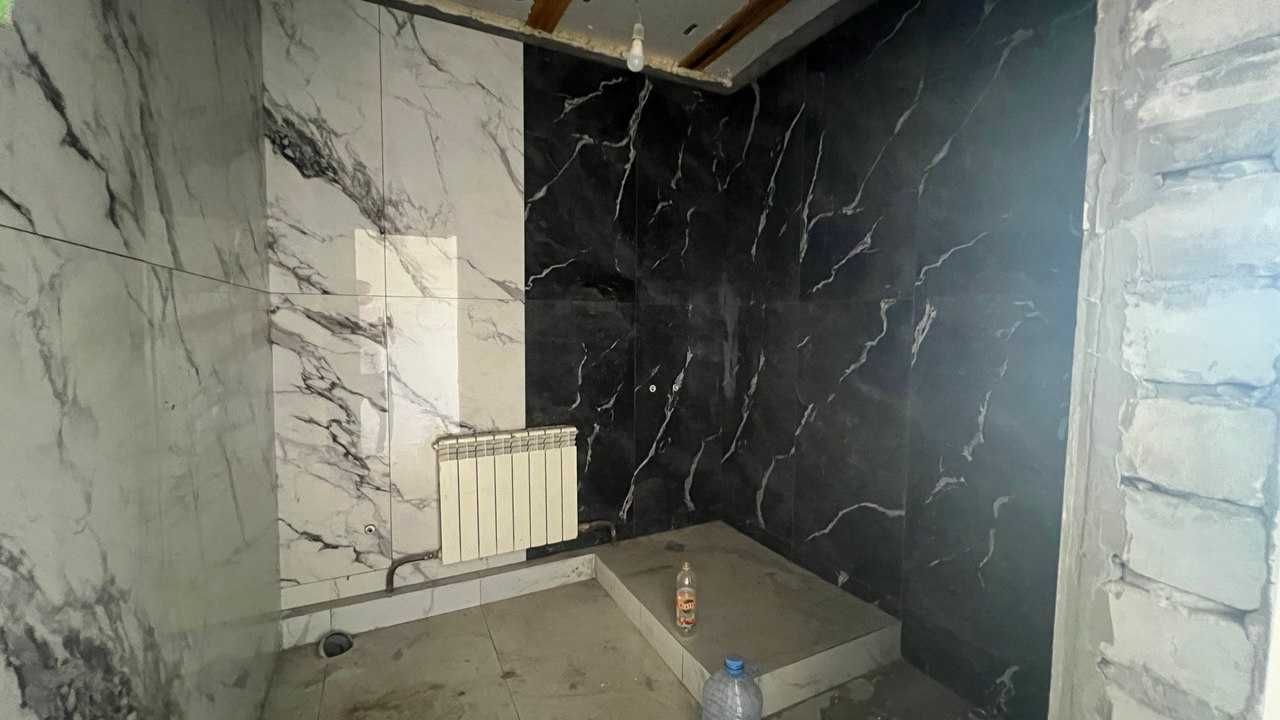 Продам ДОМ на РАЗБОР (без участка).