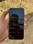Iphone 13 продам