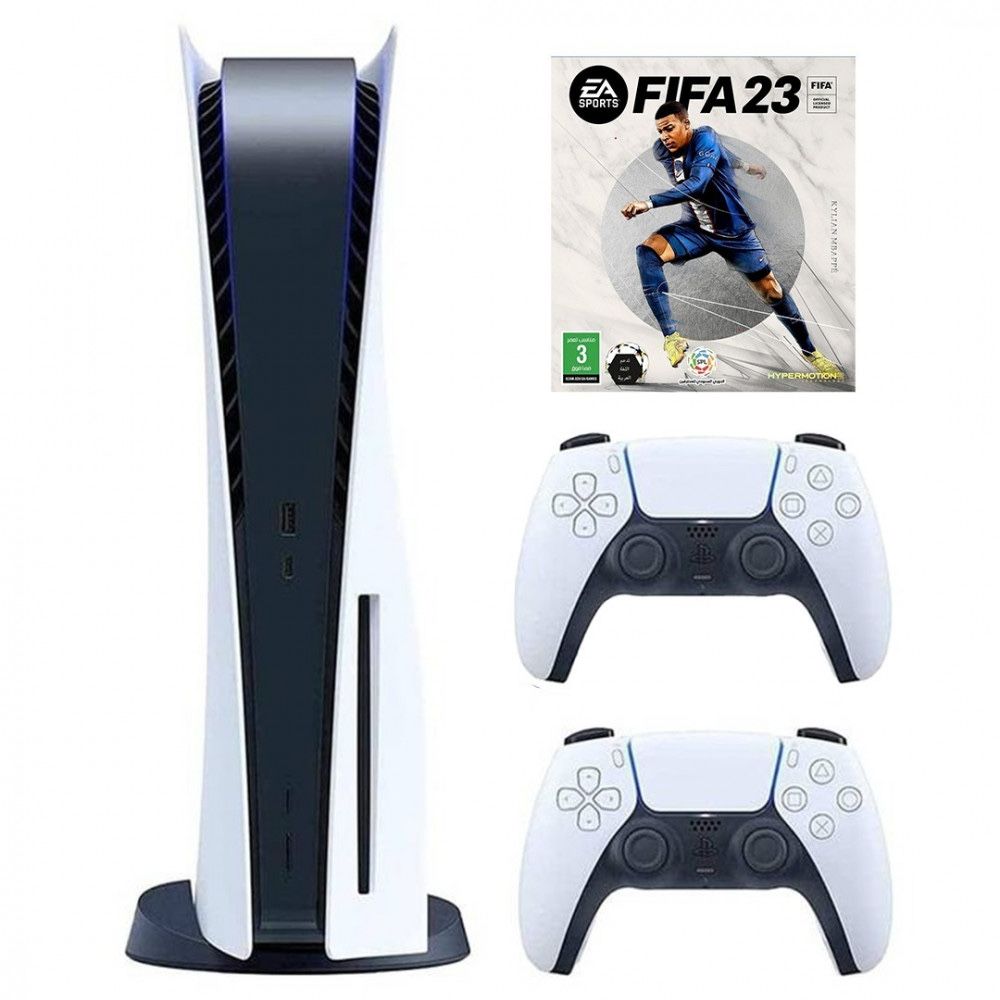 Аренда/прокат Sony Playstation 5 (PS5)