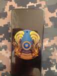Samsung S20puls хорошы состаяние