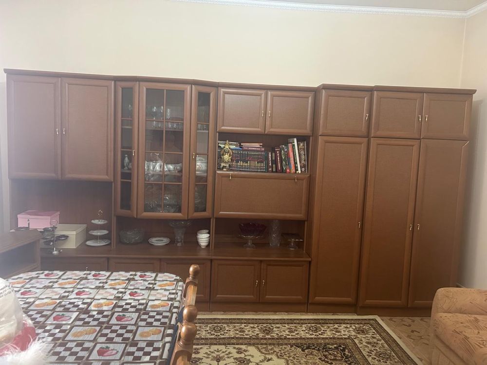 Продам горку уголок мякгий и аристон
