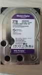 Жесткий диск 2 тб Western Digital