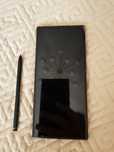 Samsung s 22 ultra
