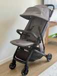 Продам коляску Easywalker Miley Mini by Easywalker Buggy Go