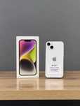 iPhone 14 128 GB | Mobile Zobe