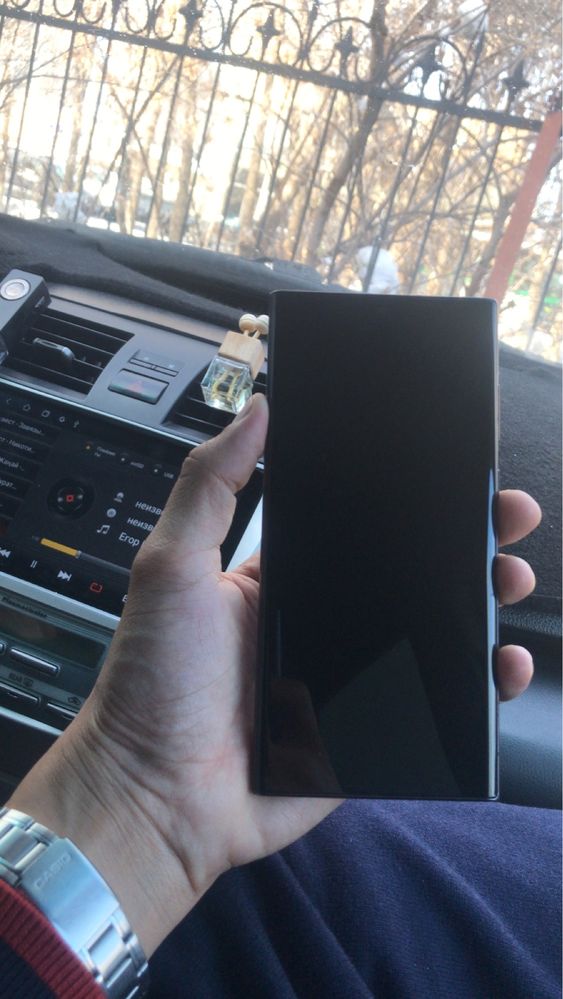 Samsung S22 ultro