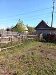 Продам дачу Сад Металлург