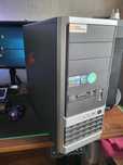 Компьютер для офисной или школьной работы