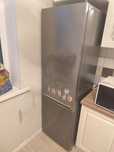 Холодильник Beko
