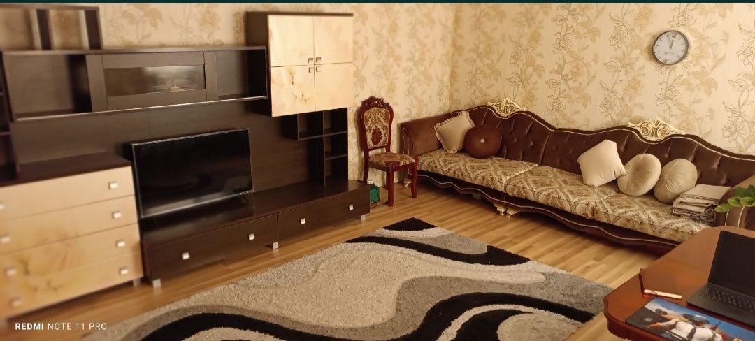 Продам или обмен с доплатой