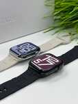 Apple Watch S10 46mm | Смарт Часы 10 42mm | Smart Watch 10 Premium 1:1