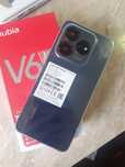 Смартфон ZTE Nubia V60 Design 6 ГБ/256 ГБ