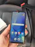 Redmi 13C.  .     .