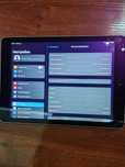 iPad / без ремонта / все работает