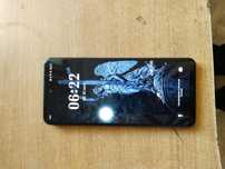 Продам  TECNO POVA 6 Neo