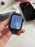 Apple watch SE 44 mm