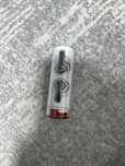 Продам наушники nothing ear stick