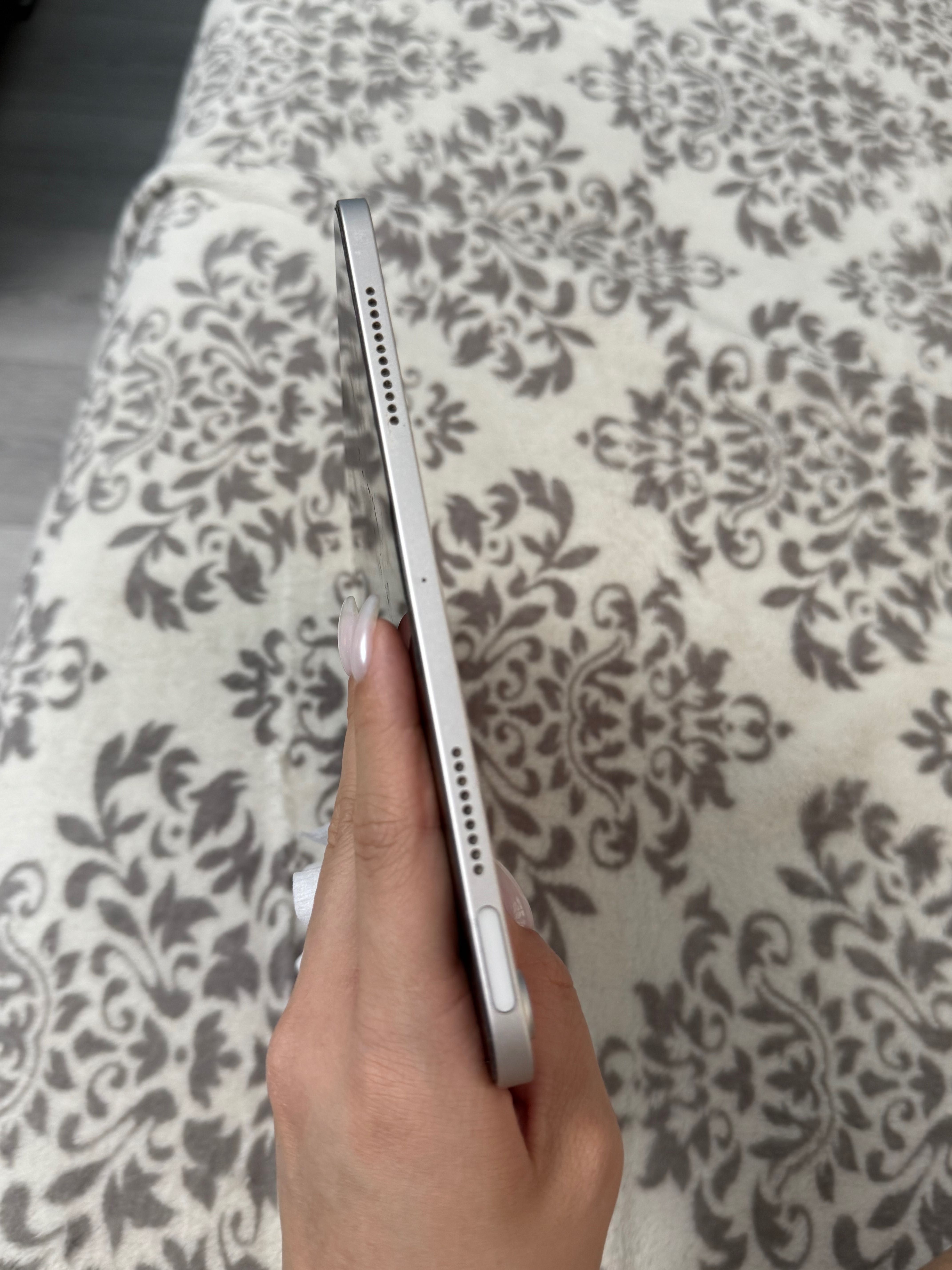 Apple iPad Air 2022