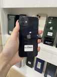 Продается iP 12 mini Midnight 128 Gb 75%