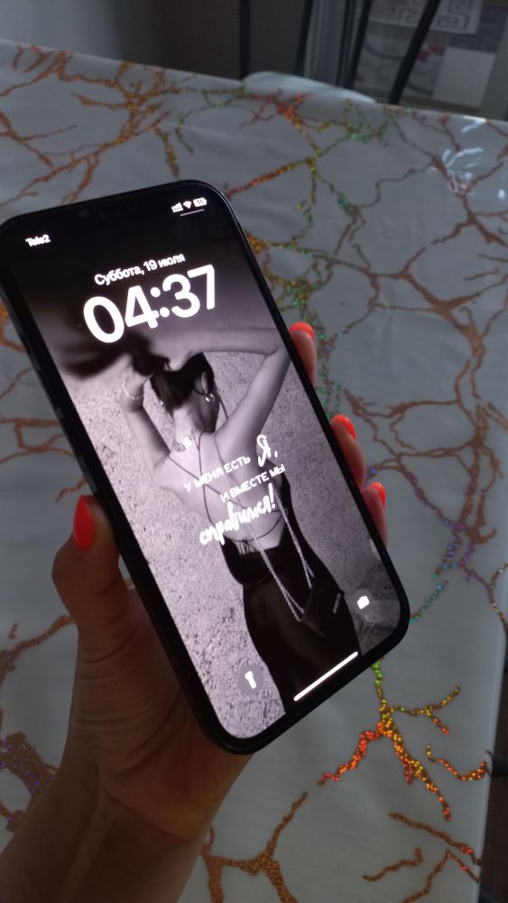 Айфон 12 про мах | iphone 12 pro max