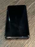 Tecno pova neo 2