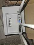Wi-fi использовался только 4 месяц