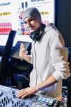 Dj, Диджей, Dj на мероприятие, вечеринку, Dj set, (Аренда Звука)