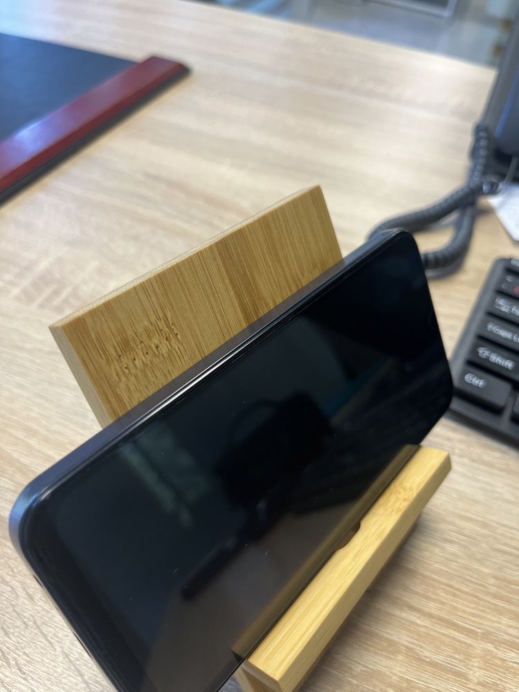 Samsung galaxy A15 6/128