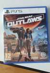 Outlaws Star Wars ps5