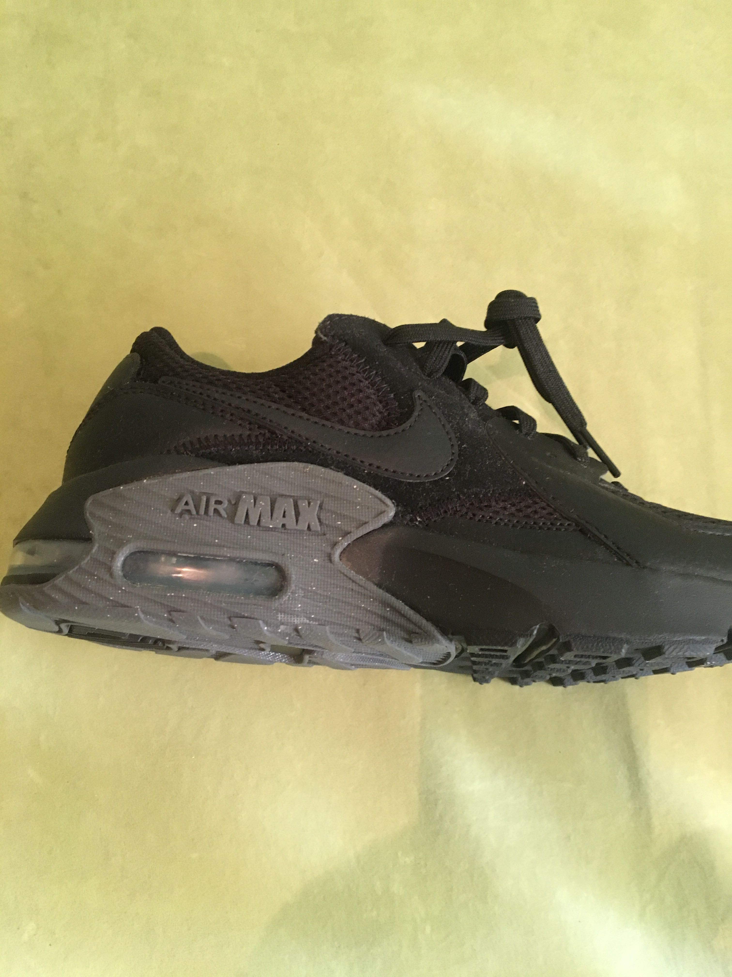 Кроссовки Nike Air max в рассрочку