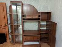 Продам горку за символическую цену