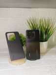 Xiaomi Redmi Note 14 8/128GB