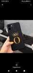 RedmiA2plus RedmiA2+