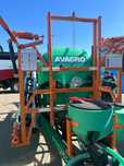 Прицепной опрыскиватель AVAGRO по цене завода